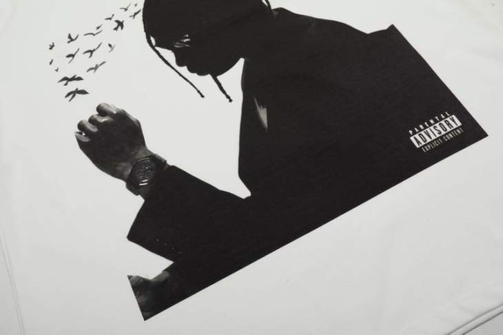 Vintage T Shirts Short _SKUVintageS-XLqctxVT9157220
